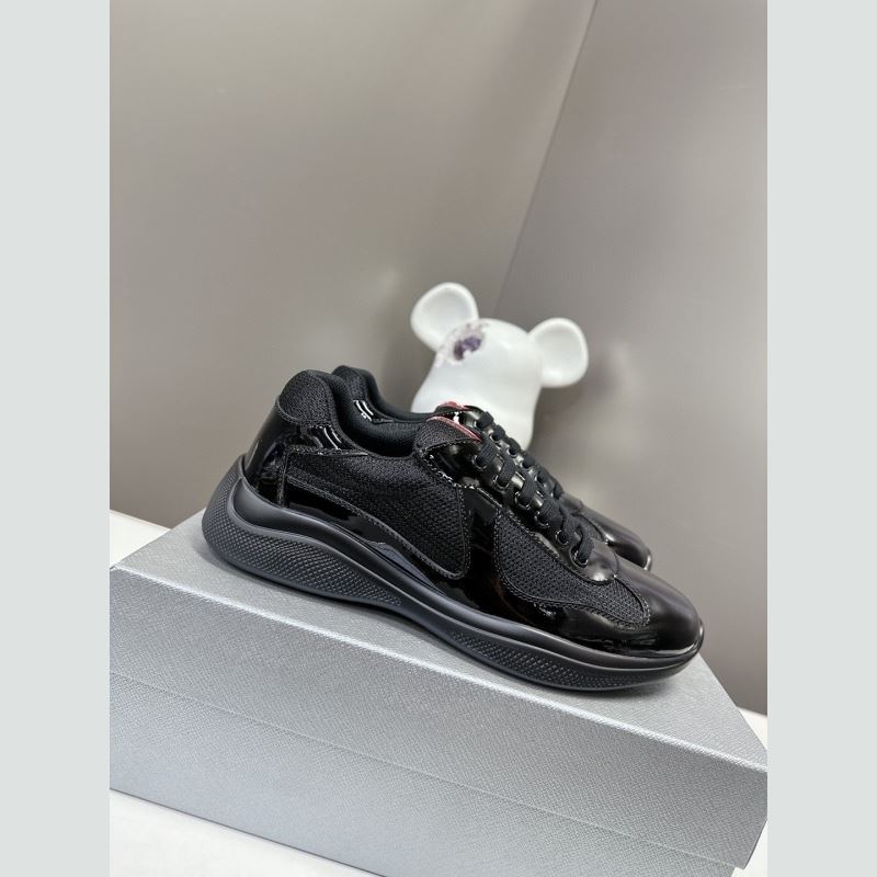 Pra*a sneakers